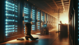OK, Boomer: When Generational Warfare Meets Silicon Valley Reality