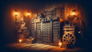 5 Things Emby Does Better That Plex Charges You Extra to Match