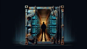 Docker Compose Patterns I Wish I'd Learned Three Years Ago Instead of Figuring Out the Hard Way
