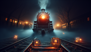 The AI Hype Train Needs Better Brakes
