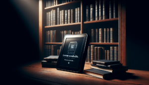 The Death of Digital Ownership (And Why You Should Care)