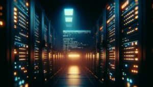 Ubuntu Isn't the Safe Choice for My Homelab, It's the Deliberate One