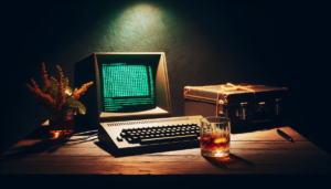 Why AI Coding Tools Make You Lazier (And That's Not Always Bad)