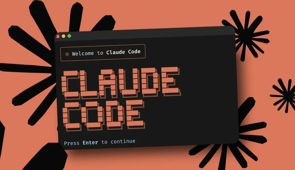 Claude Code Plugin - claude-code-market-feasibility-Plugin