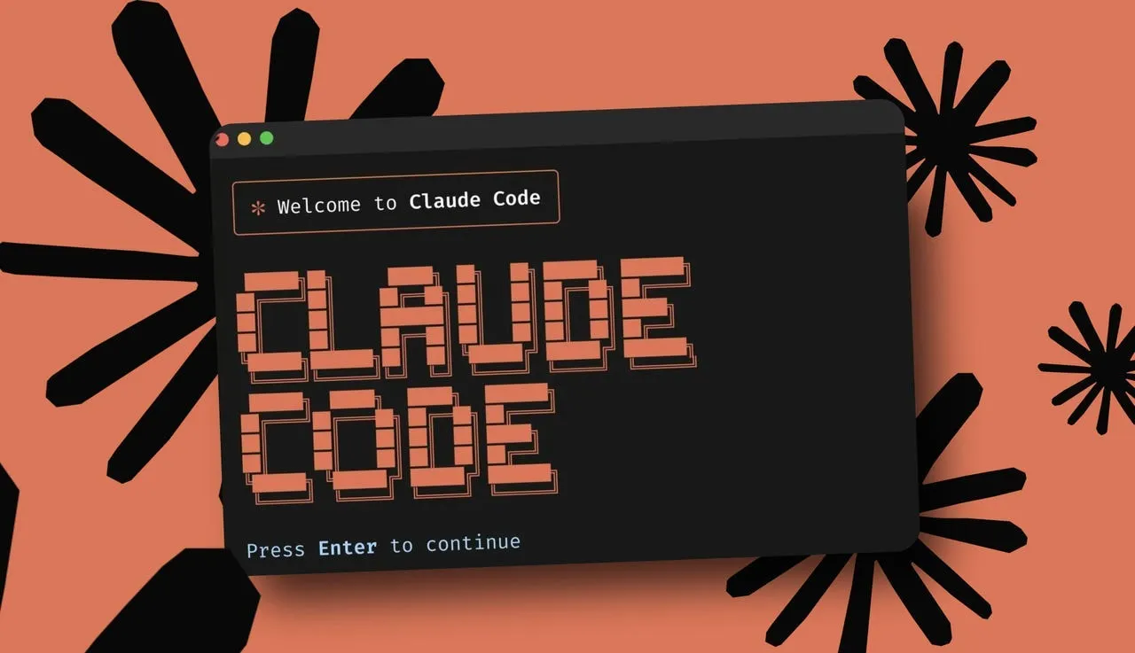 Claude Code Software Valuation Plugin
