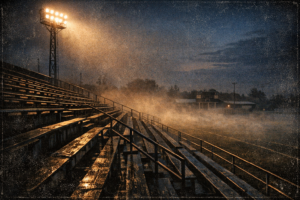 Seven Things Sports Has Always Known That the Rest of Us Are Still Figuring Out