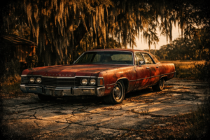 The Newport Was Never Supposed to Be Cool, That's Exactly Why It Is