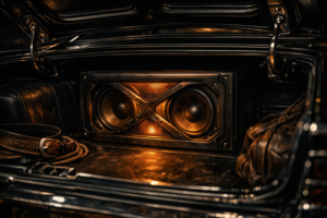 What a Good Subwoofer Install Actually Requires VS. What the Guys at the Shop Tell You