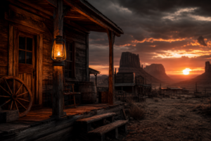 Hetzner: Cheap Land, Solid Ground - Why I Homestead My Servers in Helsinki, Finland