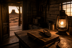Supabase Auth: Letting Strangers Through the Door Without Handing Them the Keys